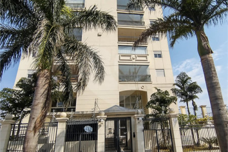 Apartamento à venda com 3 quartos, sendo 1 suíte, em Vila Maria Alta, São Paulo, SP
