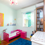 Casa Térrea à venda com 3 quartos, sendo 1 suíte, em Brooklin, São Paulo, SP