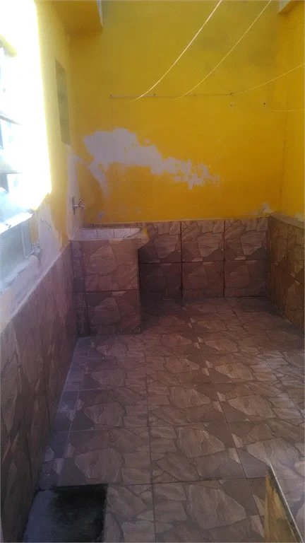 Sobrado à venda com 4 quartos, sendo 1 suíte, em Jardim Germânia, São Paulo, SP