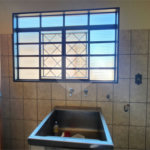 Casa à venda com 3 quartos, sendo 2 suítes, em Jardim Europa (vila Xavier), Araraquara, SP