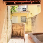 Casa à venda com 3 quartos em Santana, São Paulo, SP