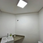 Apartamento à venda, 135 m² por R$ 1.390.000,00 - Barra Funda - Guarujá/SP