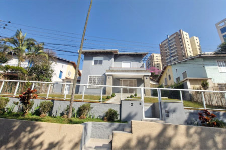 Casa à venda com 2 quartos no condomínio Chácara das Rosas, São Paulo - SP