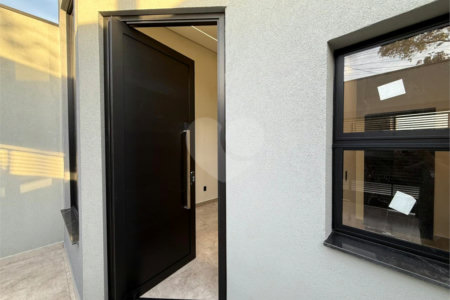 Casa à venda com 2 quartos, sendo 1 suíte, em Jardim Santa Marta III, Salto, SP