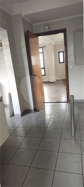 Duplex à venda com 3 suítes em Vila Suzana, São Paulo, SP