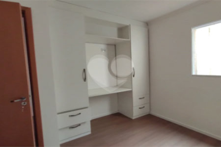 Casa para alugar com 2 suítes no condomínio Residencial Atucuri, São Paulo - SP