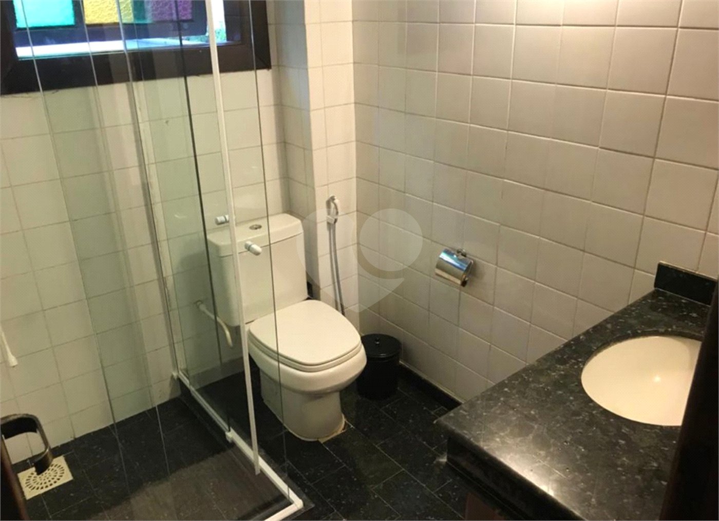 Casa à venda com 5 suítes em Alto de Búzios, Armação dos Búzios, RJ