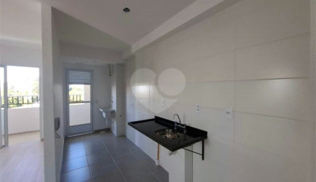 Apartamento à venda com 2 quartos, sendo 1 suíte, em Jardim São Carlos, Sorocaba, SP