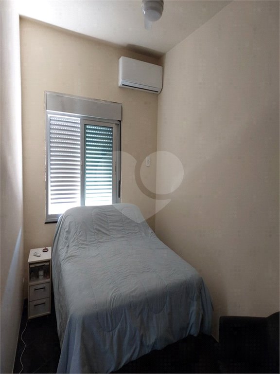 Cobertura à venda com 3 quartos, sendo 2 suítes, em Vila Isabel, Rio de Janeiro, RJ