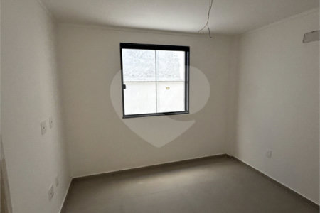 Casa à venda com 3 suítes, no condomínio Grand Park, Rio de Janeiro - RJ