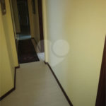 Apartamento à venda com 4 quartos, sendo 2 suítes, em Santana, São Paulo, SP