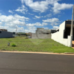 Terreno à venda em Quinta da Mata, Ribeirão Preto, SP