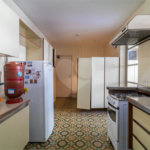 Apartamento à venda com 4 quartos, sendo 1 suíte,  em Brooklin, São Paulo, SP