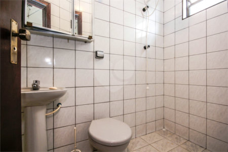 Casa à venda com 6 quartos, sendo 4 suítes, em Vila Anglo Brasileira, São Paulo, SP