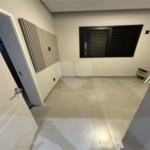 Casa à venda com 3 suítes no condomínio Vivendas da Mata - Portal Aroeira, Ribeirão Preto - SP