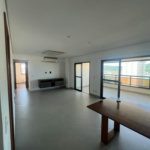 Apartamento com 3 dormitórios, 132 m² - venda por R$ 1.750.000,00 ou aluguel por R$ 13.650,00 - Ponta da Praia - Santos/SP