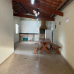 Apartamento à venda com 3 quartos, sendo 1 suíte, em Vila Medeiros, São Paulo, SP