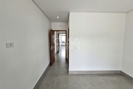 Casa em condomínio à venda com 3 quartos, sendo 1 suíte, em Cajuru do Sul, Sorocaba, SP