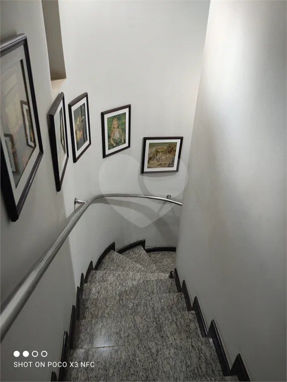 CASA À VENDA COM 3 SUITES CHACARA NAZARETH CENTRO PIRACICABA