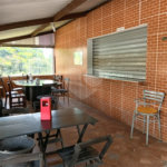 Salão Comercial para alugar no Centro (canguera), São Roque, SP