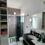 Sobrado à venda com 3 quartos, sendo 1 suíte,  em Vila Gomes, São Paulo, SP
