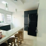 Casa à venda com 2 quartos no condomínio Residencial Flamboyant, Sorocaba - SP