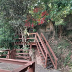 Sobrado à venda com 6 quartos, sendo 3 suítes, em Rolinópolis, São Paulo, SP
