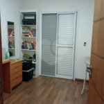 Casa à venda com 3 quartos, sendo 2 suítes, no condomínio Palmas do Tremembé, São Paulo - SP
