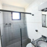 Apartamento à venda com 2 quartos em Parada Inglesa, São Paulo, SP