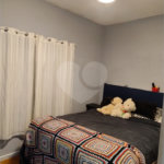 Casa à venda com 3 quartos, sendo 2 suítes, no Centro (mailasqui), São Roque, SP