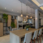 Casa à venda com 4 suítes em Jardim Prudência, São Paulo, SP