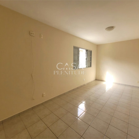 Casa Térrea à venda com 3 quartos, sendo 1 suíte, em Vila Fiori, Sorocaba, SP