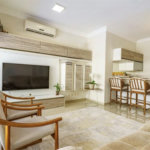 Casa à venda com 3 suítes no condomínio Villagio DI Verona, Vinhedo - SP