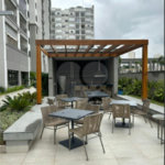 Apartamento à venda com 3 suítes em Ipiranga, São Paulo, SP