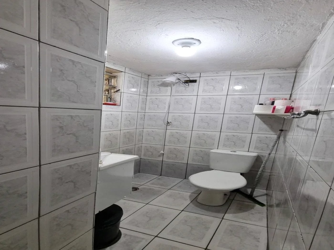 Casa à venda com 4 quartos em Jardim São Jorge (raposo Tavares), São Paulo, SP