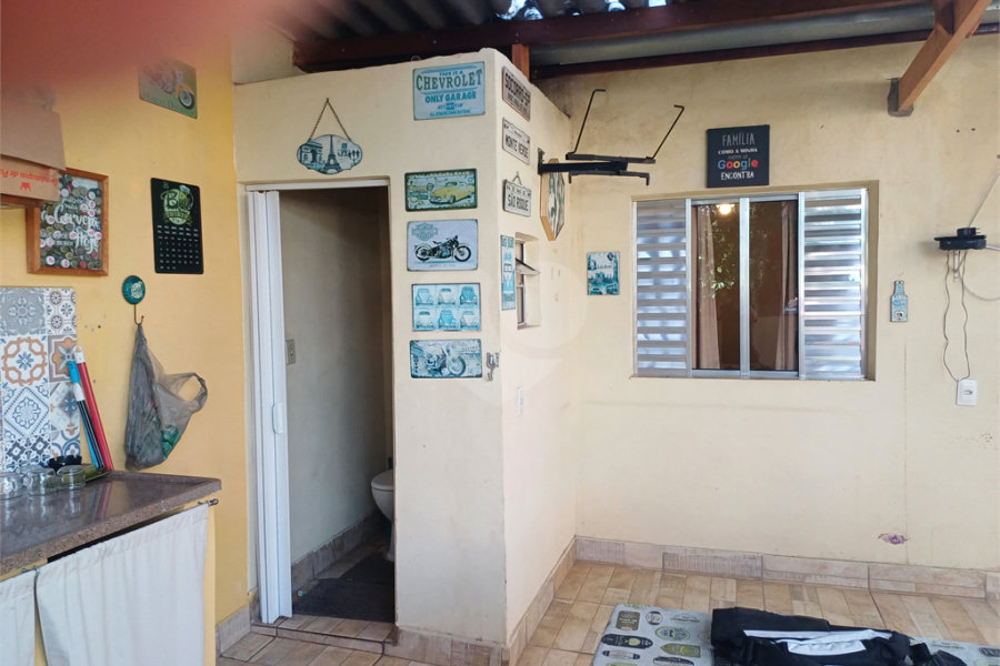 Sobrado à venda com 3 quartos, sendo 1 suíte, em Casa Verde, São Paulo, SP