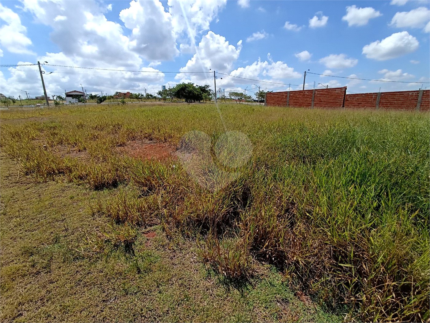 Terreno à venda em Parque Itapê, Itapetininga, SP