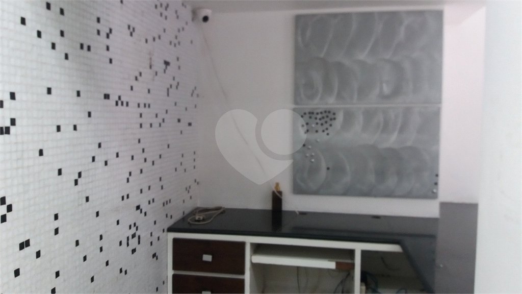 Loja para alugar com 1 suíte em Tucuruvi, São Paulo, SP