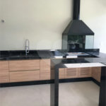 Casa Térrea à venda com 3 suítes em Terras de Itaici, Indaiatuba, SP