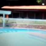 Sobrado à venda com 7 quartos, sendo 5 suítes, em Chácara das Paineiras, Carapicuíba, SP