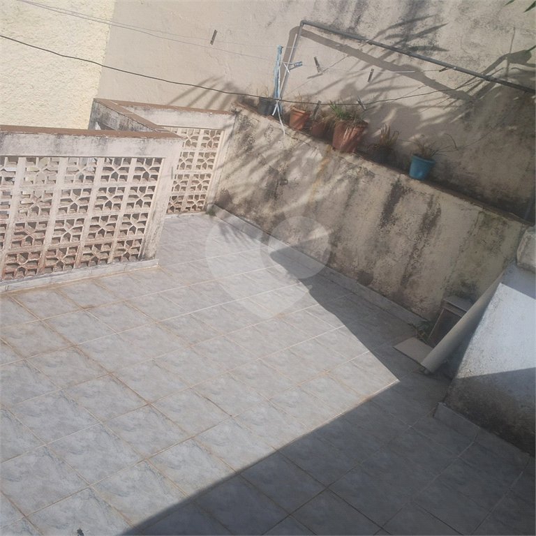 Sobrado à venda com 2 quartos, sendo 1 suíte, em Tremembé, São Paulo, SP