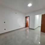 Casa à venda com 3 quartos, sendo 1 suíte,  em João Xxiii, Vinhedo, SP