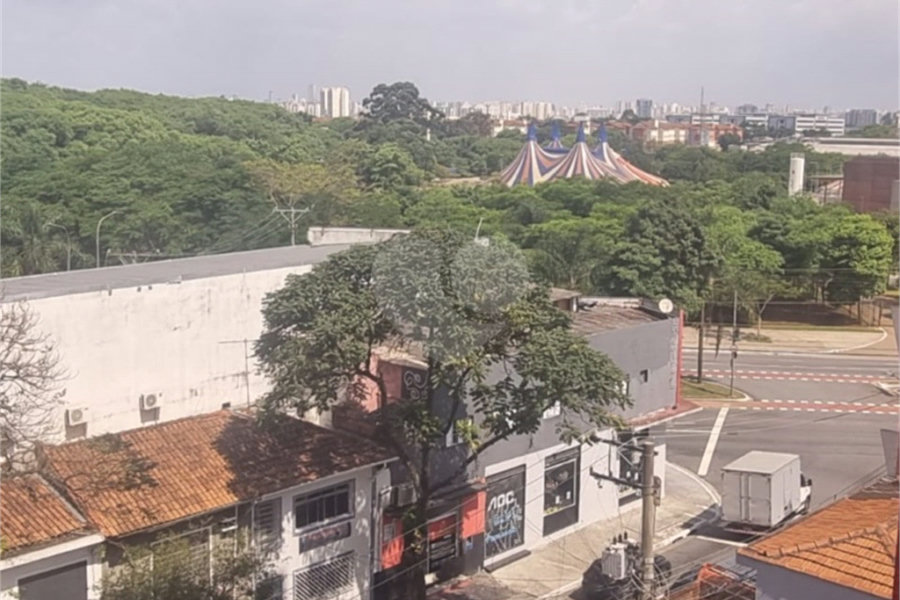 Sala à venda em Santana, São Paulo, SP