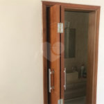 Apartamento à venda com 2 quartos em Vila Mariana, São Paulo, SP