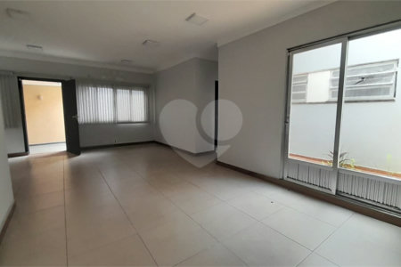 Casa para alugar com 1 suíte, em Jardim do Mar, São Bernardo do Campo, SP