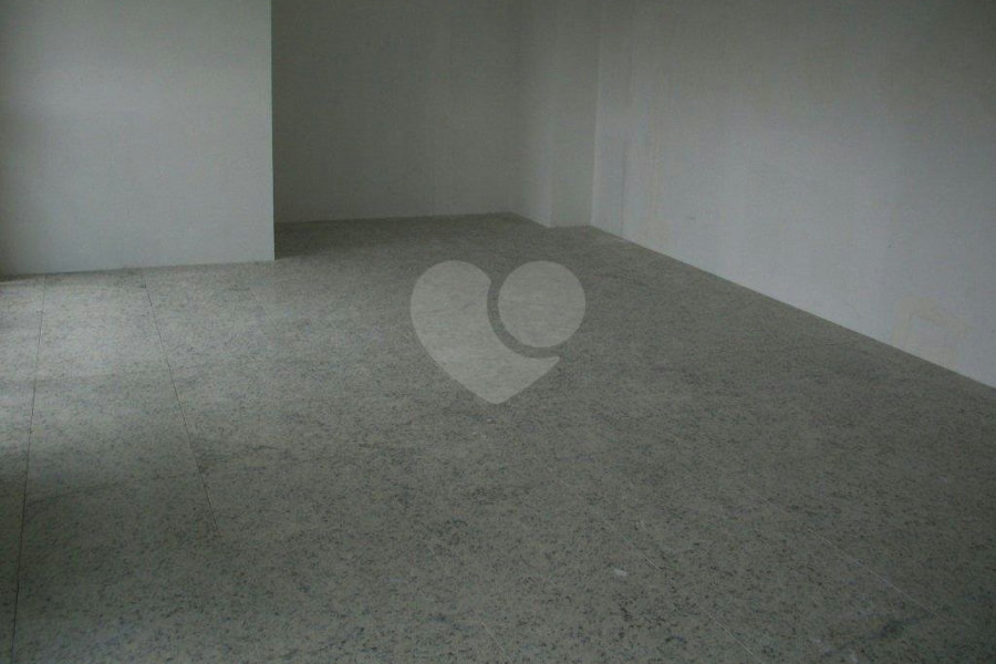 Sala à venda em Vila Guilherme, São Paulo, SP