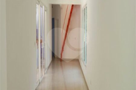Casa à venda ou para alugar com 4 suítes no condomínio Quebec Ville Residencial, São Roque - SP