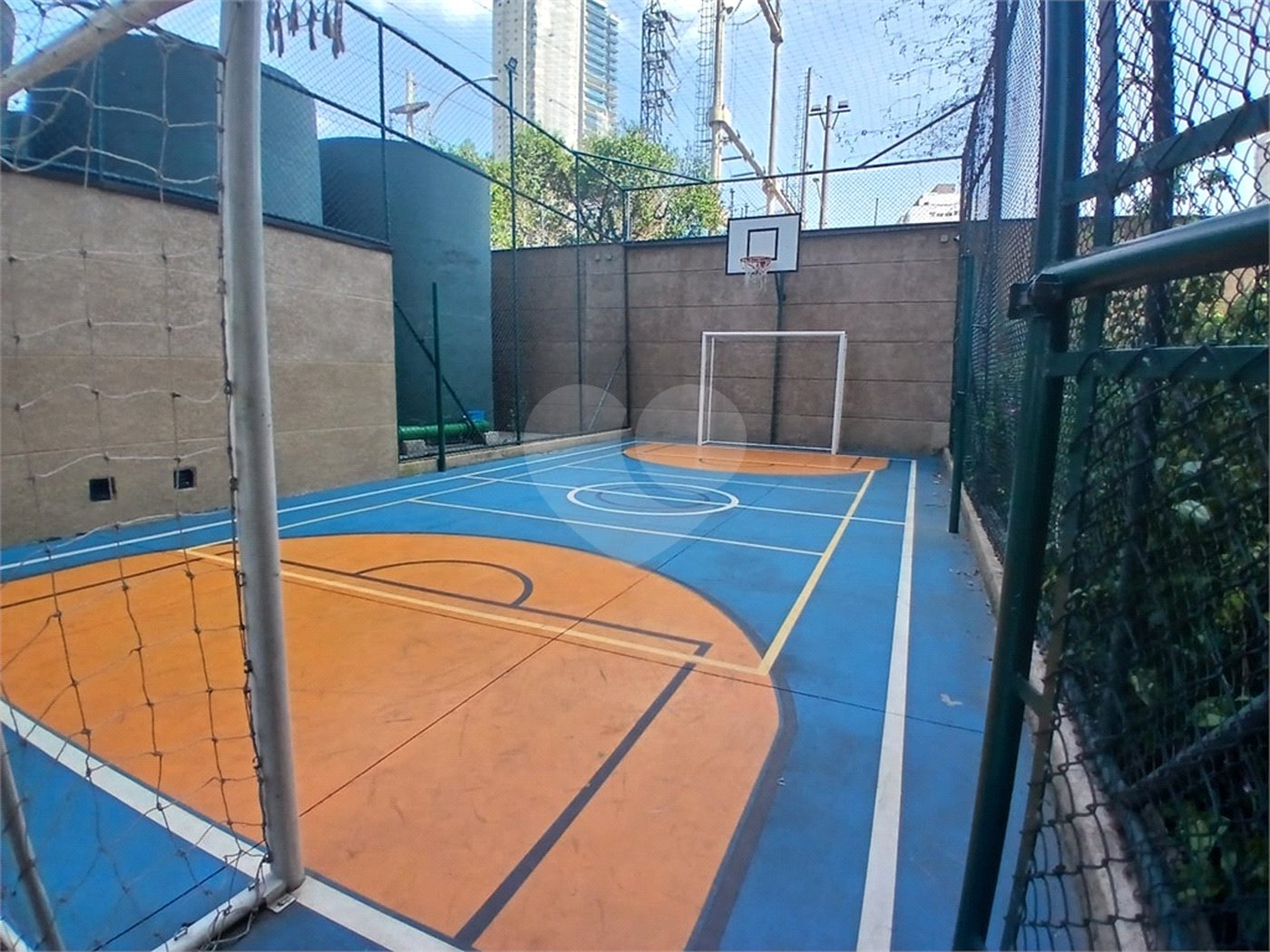 Apartamento para alugar com 2 quartos em Butantã, São Paulo, SP