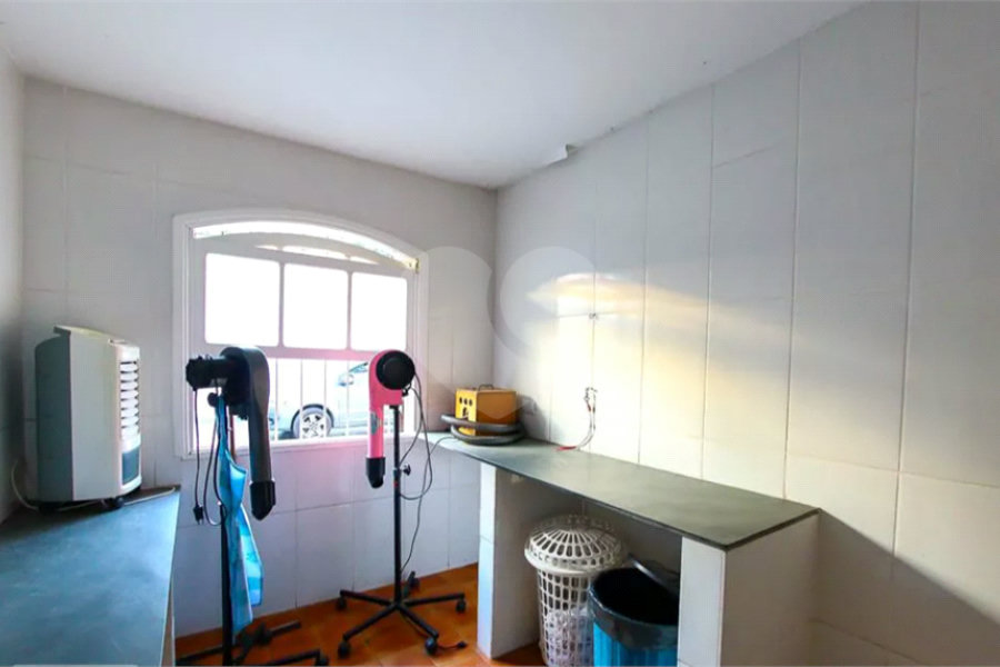 Sobrado à venda com 5 quartos, sendo 2 suítes, em Tremembé, São Paulo, SP