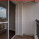 Apartamento à venda com 2 suítes em Jardim Monte Kemel, São Paulo, SP